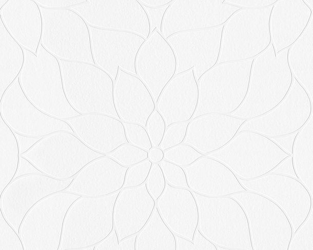 Wallpaper to be coated Architects Paper Pigment 9507-10 950710