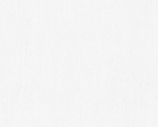Wallpaper to be coated Architects Paper Pigment 9509-18 950918