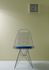 Room picture Wallpaper to be coated Architects Paper Pigment 9510-14 951014 2