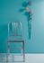 Room picture 2 Wallpaper to be coated Architects Paper Pigment 9510-14 951014 3