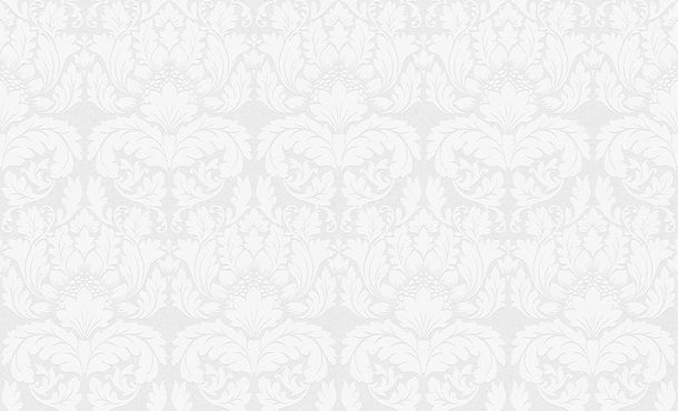 Wallpaper to be coated Architects Paper Pigment 95136-1 951361