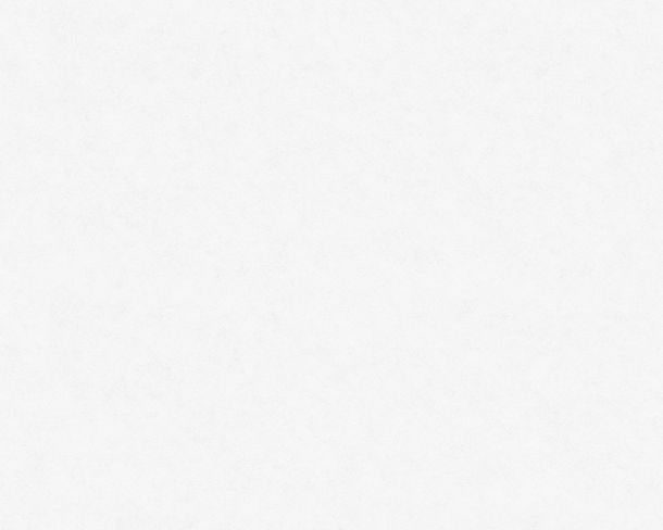 Wallpaper to be coated Architects Paper Pigment 95313-1 953131