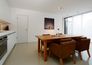 Room picture Wallpaper to be coated Architects Paper Pigment 95312-1 953121 2