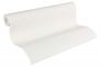 Role picture Wallpaper to be coated Architects Paper Pigment 9534-14 953414 2