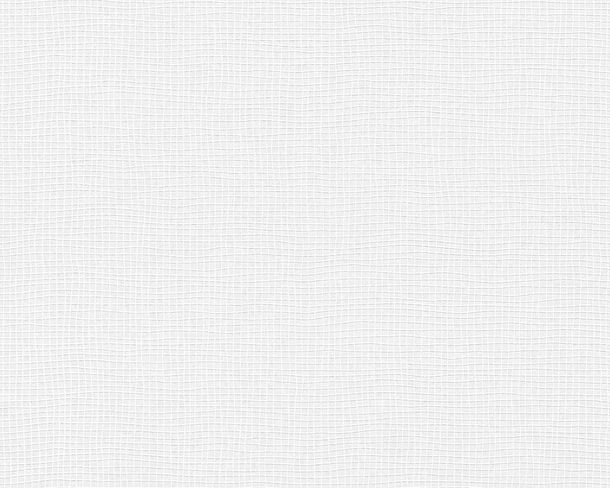 Wallpaper to be coated Architects Paper Pigment 95345-1 953451