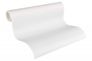 Role picture Wallpaper to be coated Architects Paper Pigment 95345-1 953451 2