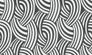Non woven wallpaper to be coated Design large role silber AP Pigment 95352-1 1