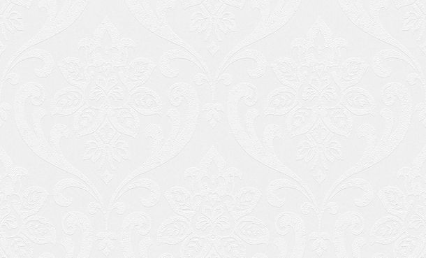 Wallpaper to be coated Architects Paper Pigment 9567-12 956712