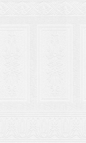 Wallpaper to be coated Architects Paper Pigment 9568-11 956811