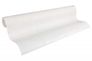 Role picture Wallpaper to be coated Architects Paper Pigment 9568-11 956811 3