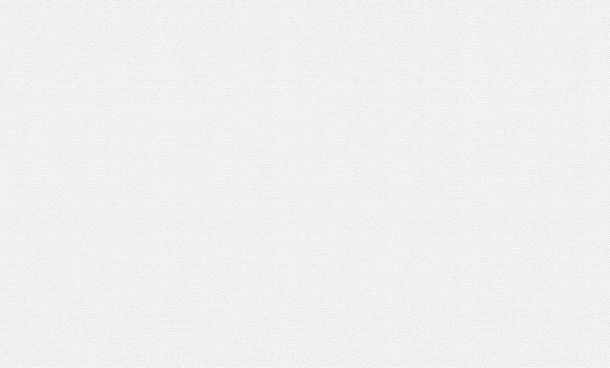 Wallpaper to be coated Architects Paper Pigment 9614-19 961419