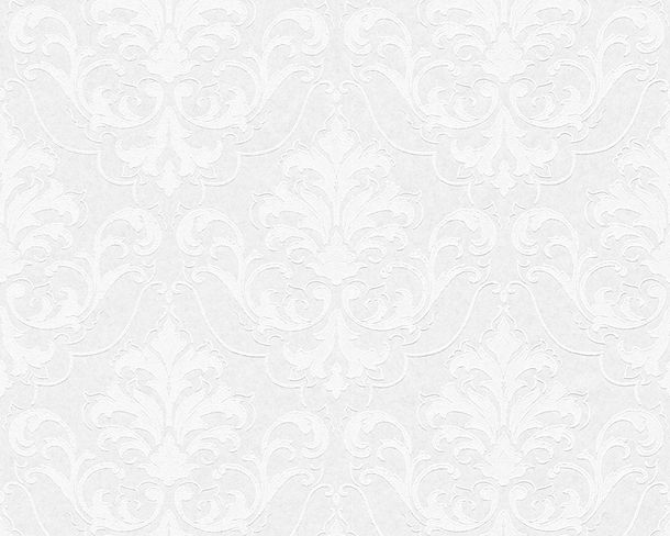 Wallpaper to be coated Architects Paper Pigment 9618-15 961815