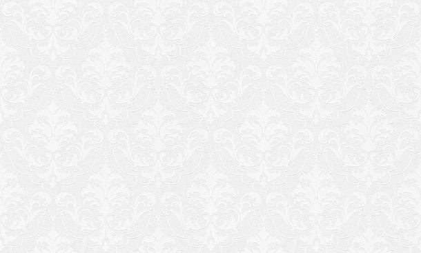 Wallpaper to be coated Architects Paper Pigment 9619-14 961914