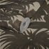 roll image Versace wallpaper floral design 96240-1 3