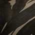 detailed image Versace wallpaper floral design 96240-1 4