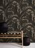 room image Versace wallpaper floral design 96240-1 5
