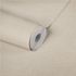 roll image Wallpaper Versace Home linen cream beige metallic 96233-3 2