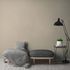 room picture Wallpaper Versace Home linen cream beige metallic 96233-3 6