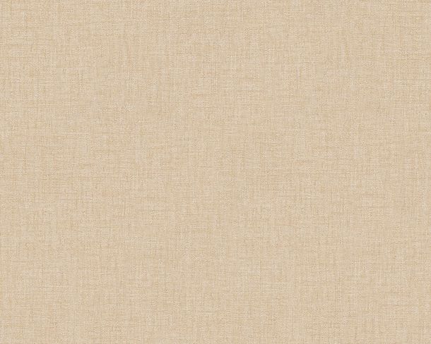 Versace Home 2 wallpaper plain cream 96233-2