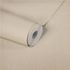 roll image Versace Home 2 wallpaper plain cream 96233-2 2