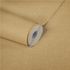 roll image Wallpaper Versace Home linen gold metallic 96233-4 3