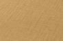 detailed image Wallpaper Versace Home linen gold metallic 96233-4 2