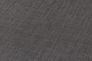 detailed image non-woven wallpaper Versace Home textile optics anthracite 96233-6 3