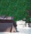 Wallpaper Versace nature turquoise green 96240-6 4