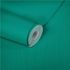roll image Versace wallpaper single-coloured turquoise 96228-5 2