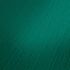detailed image Versace wallpaper single-coloured turquoise 96228-5 3