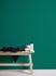 room image Versace wallpaper single-coloured turquoise 96228-5 4