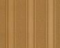 Versace Home wallpaper stripes gold 96237-1 1