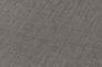 detailed image Versace wallpaper single coloured grey 96233-7 3