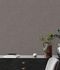 room example Versace wallpaper single coloured grey 96233-7 6