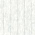wallpaper non-woven wood cream grey 128007 1