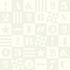 wallpaper non-woven kids metallic beige cream 128714 1
