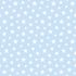wallpaper non-woven stars blue white 138729 1