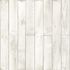 wallpaper non-woven wood grey white 137742 1