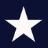 wallpaper non-woven stars blue white 136454 1