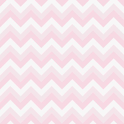 wallpaper non-woven geometric rose white 138709