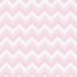 wallpaper non-woven geometric rose white 138709 1