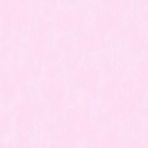 wallpaper non-woven uni rose Everybody Bonjour 136403