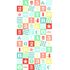 XXL wallpaper kids yellow red green 158702 1