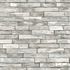 138240 Non-Woven Wallpaper wood white grey blue 1
