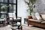 138240 Non-Woven Wallpaper wood white grey blue 2