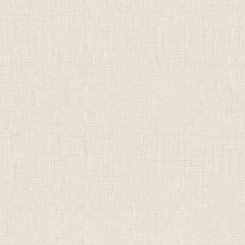 Non-Woven Wallpaper structure beige cream 002290