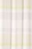 Eyelet curtain Sweet Love Stripe semi-transparent green 3