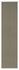 Panel-curtain Lino 60x245 cm uni taupe non-transparent 196240 1
