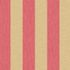 Wallpaper stripes gold red Graham & Brown Midas 20-720 1