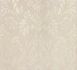 Non-woven wallpaper cream silver baroque Marburg 56803 1